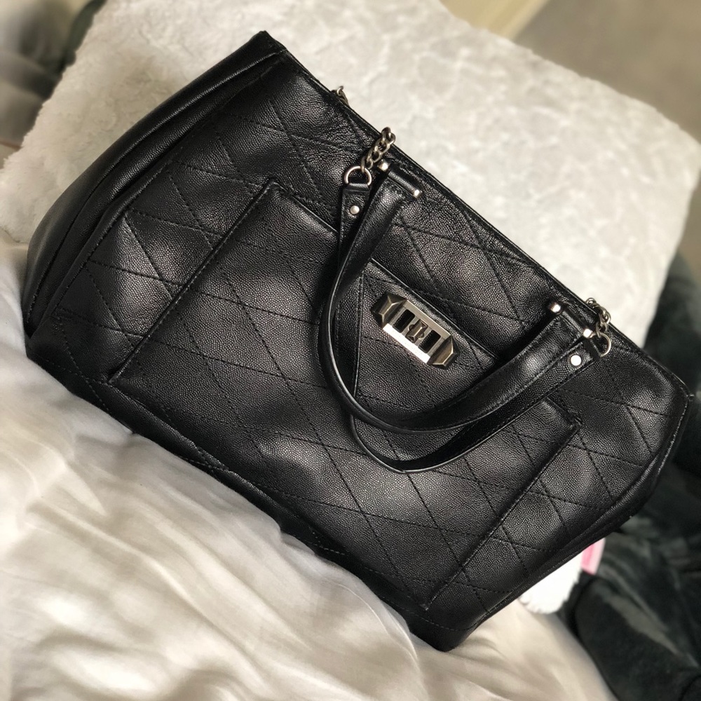 Rebecca Minkoff Totebag